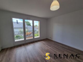  Appartement � vendre 2 pi�ces 55 m�