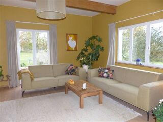  Maison  vendre 7 pices 230 m