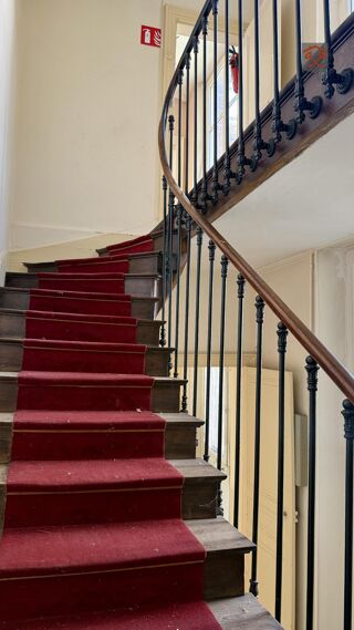  Maison à vendre 10 pièces 300 m²