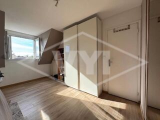  Maison � vendre 5 pi�ces 110 m�