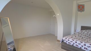  Maison � vendre 5 pi�ces 113 m�