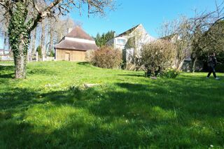  Maison à vendre 4 pièces 121 m²