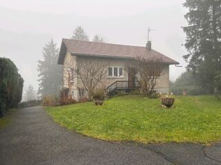  Maison  vendre 5 pices 80 m