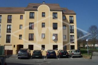  Appartement  vendre 3 pices 46 m