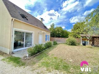  Maison à vendre 4 pièces 100 m²