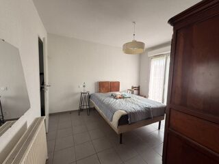  Maison à vendre 2 pièces 45 m²