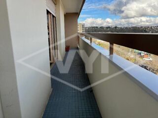  Appartement  vendre 4 pices 69 m