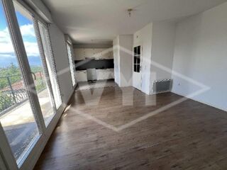  Appartement � vendre 2 pi�ces 45 m�
