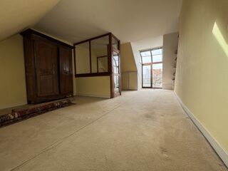  Maison � vendre 4 pi�ces 108 m�