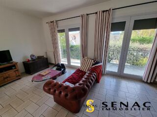  Maison � vendre 7 pi�ces 120 m�