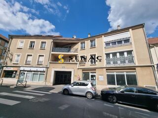  Appartement � louer 1 pi�ce 25 m�