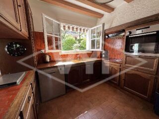  Maison � vendre 5 pi�ces 115 m�