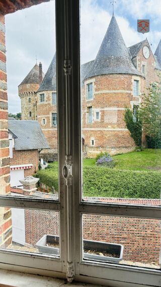  Maison  vendre 4 pices 83 m