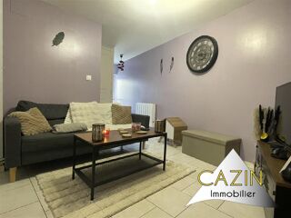  Maison � vendre 8 pi�ces 156 m�