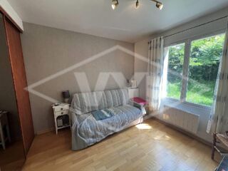  Maison � vendre 7 pi�ces 120 m�