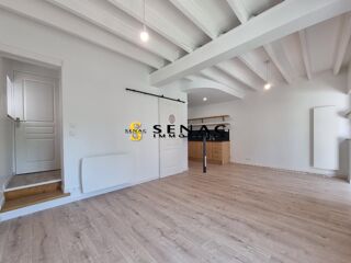  Maison à louer 3 pièces 67 m²