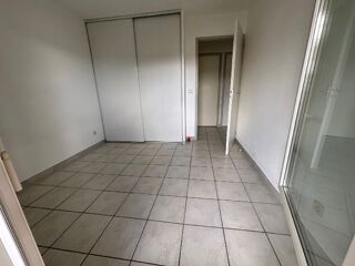  Appartement � vendre 3 pi�ces 58 m�