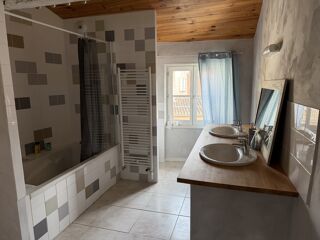  Appartement à louer 1 pièce 100 m²