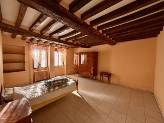 vente Maison - 4 pièce(s) - 113 m² Boucé (61570)