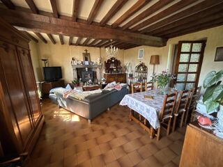  Maison  vendre 3 pices 75 m