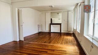  Maison  vendre 11 pices 115 m