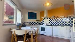  Maison à vendre 8 pièces 180 m²