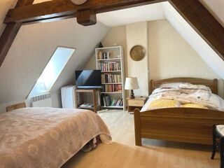  Maison  vendre 6 pices 110 m