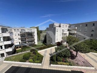  Appartement à vendre 5 pièces 124 m²