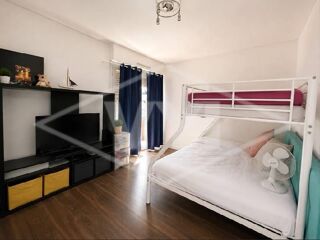  Appartement à vendre 4 pièces 73 m²