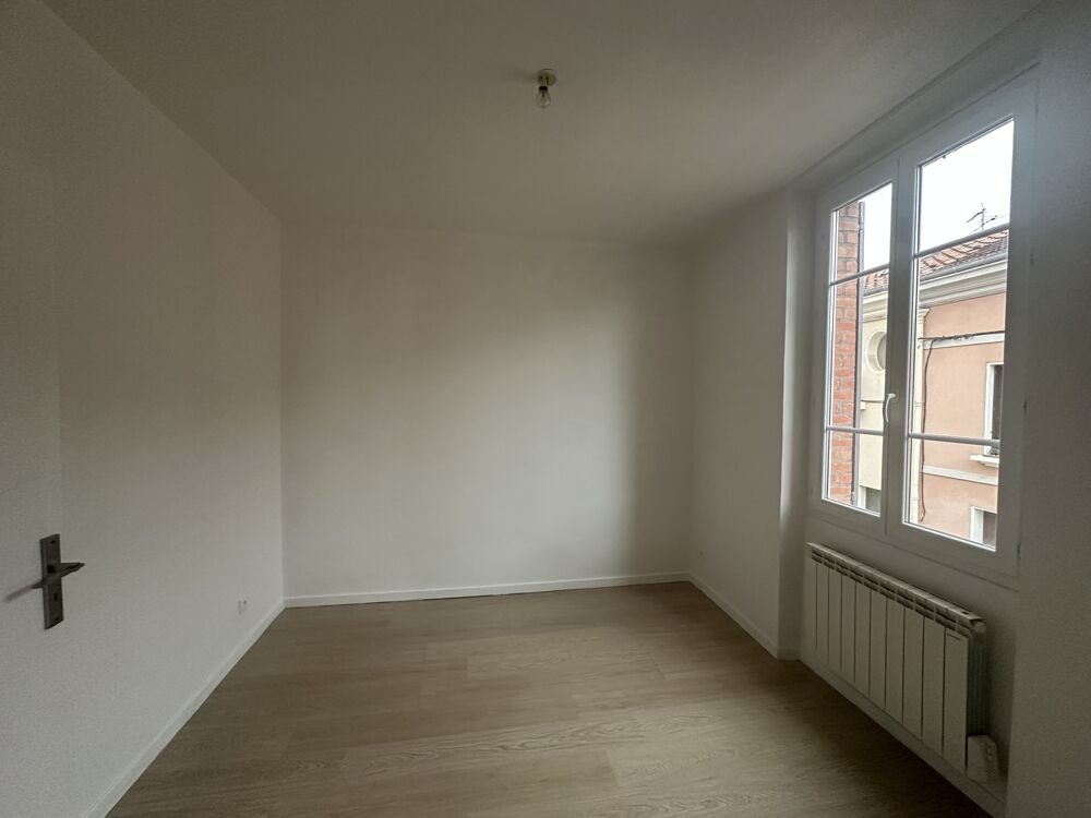 location Maison - 3 pièce(s) - 85 m² Albi (81000)