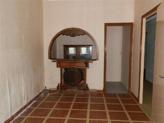  Maison  vendre 3 pices 150 m