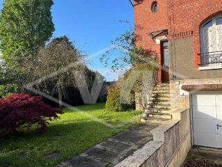  Maison  vendre 4 pices 78 m