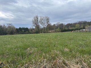  Terrain  vendre 