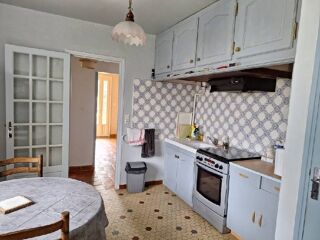  Proprit/chteau  vendre 7 pices 133 m