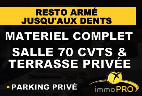 A ce prix-là, on ne discute pas longtemps : 99 000  ... 99000 26000 Valence