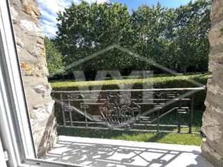  Maison à vendre 5 pièces 90 m²