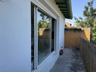  Appartement à louer 2 pièces 37 m²
