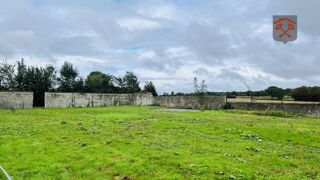  Terrain  vendre 