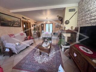  Maison � vendre 6 pi�ces 108 m�