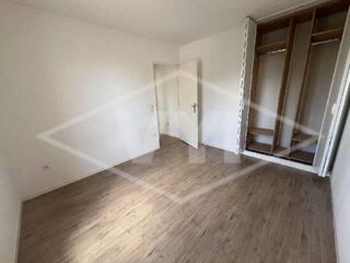 Appartement à vendre 2 pièces 45 m²