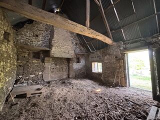  Maison � vendre 35 m�