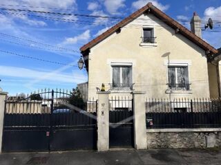  Maison � vendre 6 pi�ces 141 m�