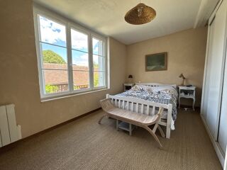  Maison à vendre 5 pièces 118 m²