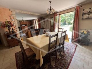  Maison � vendre 7 pi�ces 145 m�