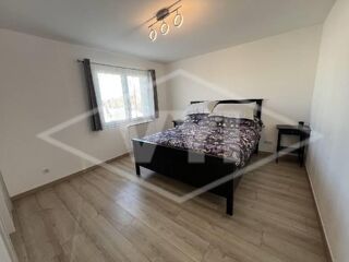  Maison à vendre 8 pièces 195 m²