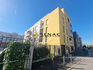  Parking / Garage � louer 