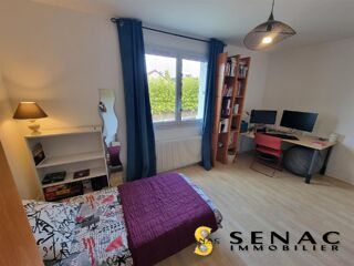  Appartement � vendre 4 pi�ces 99 m�