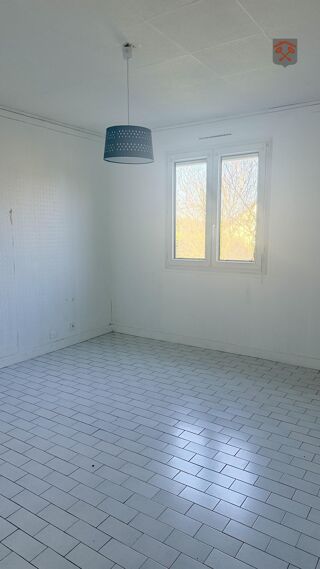  Maison à vendre 3 pièces 70 m²