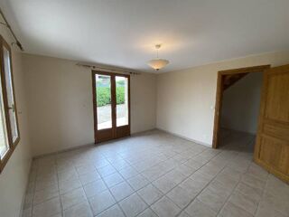  Maison  vendre 6 pices 177 m