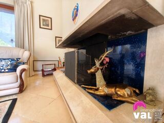  Maison à vendre 6 pièces 203 m²